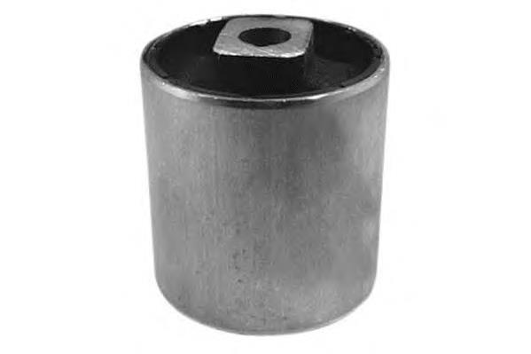 31121092010 BMW Silentblock przedniego wahacza górnego
