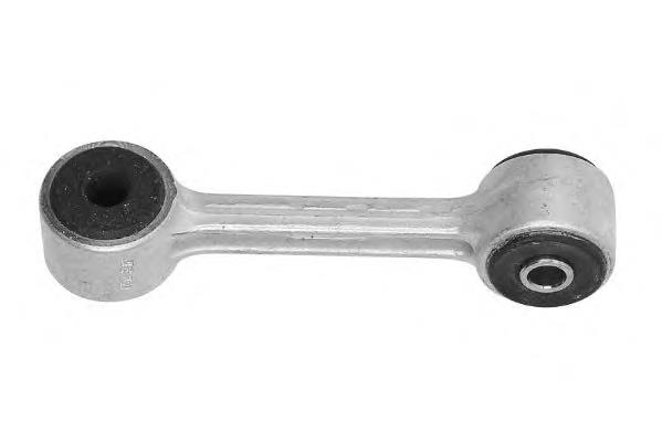 BMLS0433 Moog Łącznik stabilizatora tylnego