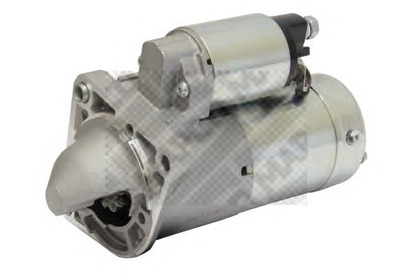 Do koszyka M001T30171 Opel Rozrusznik