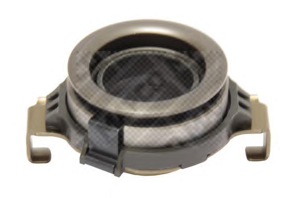 Łożysko wyciskowe sprzęgła NSK ZA58TKZ3701A