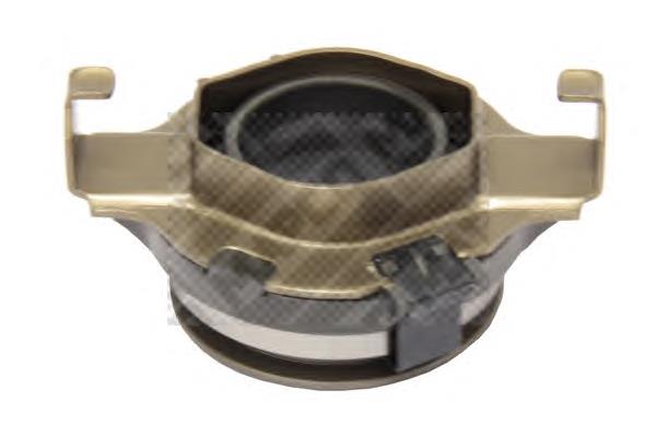 ZA58TKZ3701A NSK Łożysko wyciskowe sprzęgła