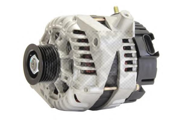 96258990 General Motors Alternator