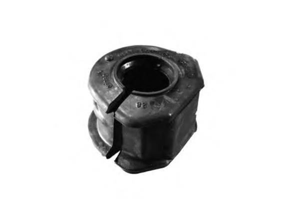 Tuleja stabilizatora przedniego do Ford Sierra I GBC