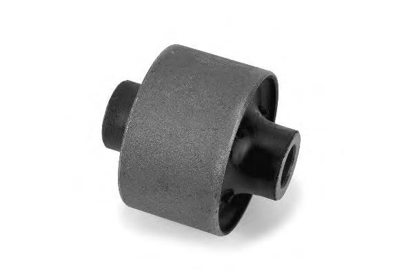 FDSB2528 Moog Silentblock przedniego wahacza dolnego
