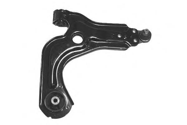 Wahacz zawieszenia przedniego dolny prawy Ford 98FB3042CB cena, od 58,29 USD