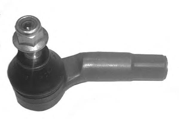 Do koszyka 2513235 Ford Końcówka drążka kierowniczego zewnętrzna