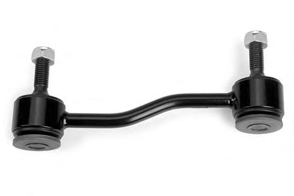 Łącznik stabilizatora przedniego Ford Transit 4 T