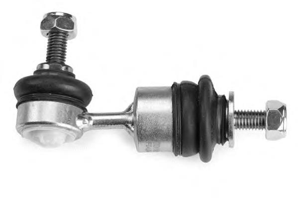 Łącznik stabilizatora tylnego Ford 1130452 cena, od 14,55 USD