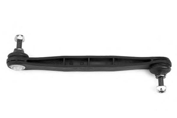 Łącznik stabilizatora przedniego 2604904 Ford