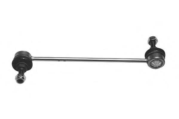 Łącznik stabilizatora przedniego Ford YS713B438AB