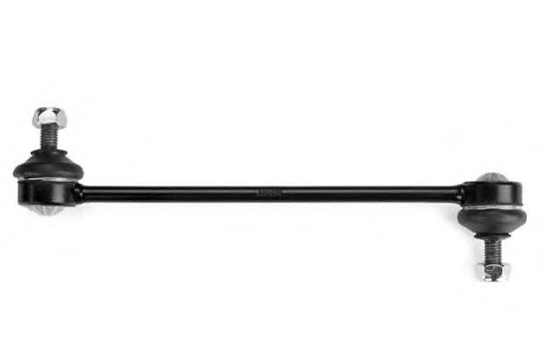 Łącznik stabilizatora przedniego Ford 2601143 cena, od 14,05 USD