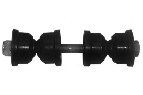 1487402 Ford Łącznik stabilizatora tylnego