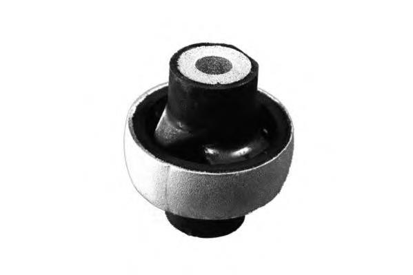 50700778 Fiat/Alfa/Lancia Silentblock przedniego wahacza dolnego