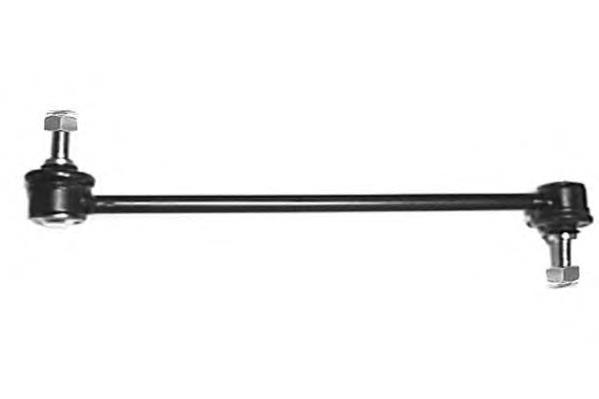FI-LS-2371 Moog łącznik stabilizatora przedniego