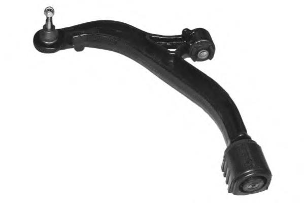  Chrysler 56029713AB
