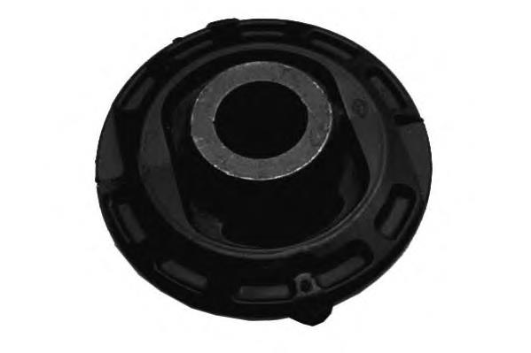 Do koszyka 352399 Peugeot/Citroen Silentblock przedniego wahacza dolnego