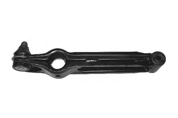 DETC0125P Moog Wahacz zawieszenia przedniego dolny lewy/prawy