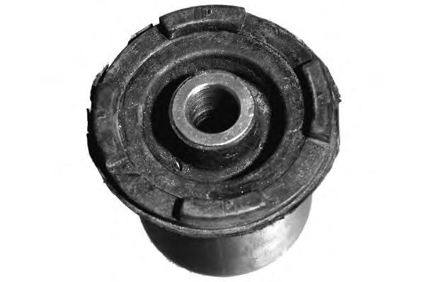 OPBS009 Kautek Silentblock przedniego wahacza dolnego
