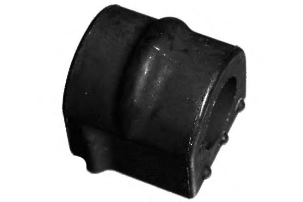 Tuleja stabilizatora przedniego Opel 350148 cena, od 5,02 USD