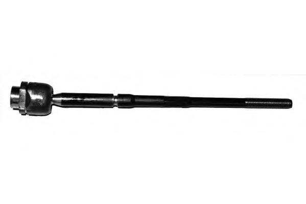 Do koszyka 93192420 Opel Drążek kierowniczy