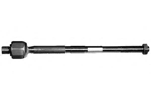 93189670 General Motors Drążek kierowniczy