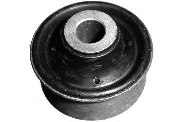 Do koszyka 352380 Peugeot/Citroen Silentblock przedniego wahacza dolnego