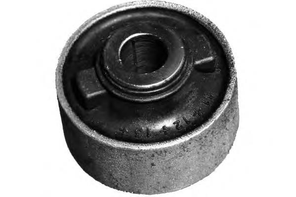 PESB4744 Moog Silentblock przedniego wahacza dolnego