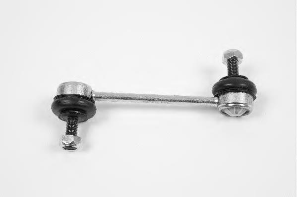 Łącznik stabilizatora tylnego 517846 Peugeot/Citroen