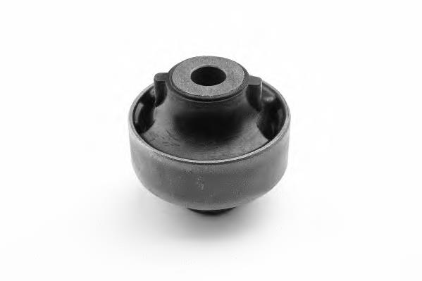 NISB2794 Moog Silentblock przedniego wahacza dolnego