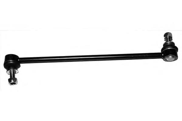 Łącznik stabilizatora przedniego Sato Tech PS12557