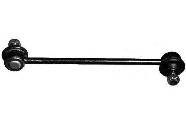 Łącznik stabilizatora tylnego Hyundai/Kia 5483736000 cena, od 12,64 USD