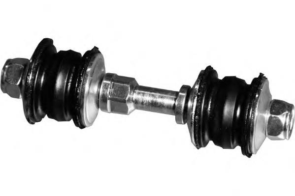 Łącznik stabilizatora przedniego 4881752011 Toyota