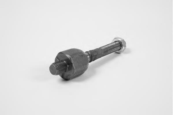 Drążek kierowniczy Magneti Marelli SSP0279