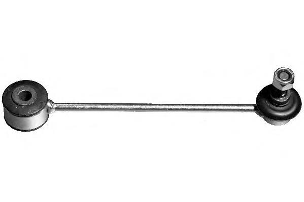 Łącznik stabilizatora tylnego VAG 2K0505465A cena, od 16,31 USD