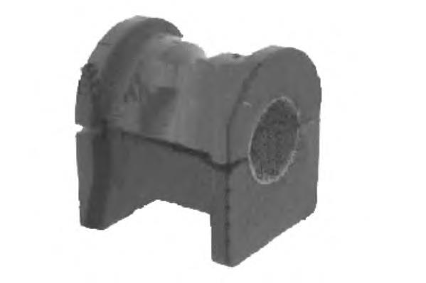 Do koszyka 8200272594 Renault (RVI) Tuleja stabilizatora przedniego