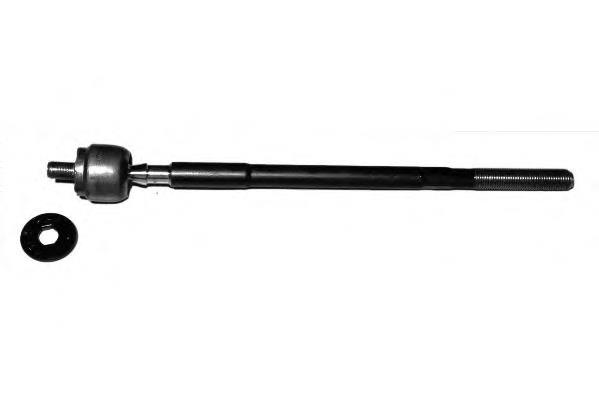  Renault (RVI) 7701473498