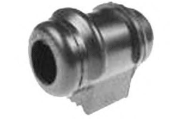 Do koszyka 7700784171 Renault (RVI) Tuleja stabilizatora przedniego zewnętrzna