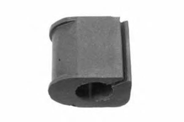 Tuleja stabilizatora przedniego wewnętrzna Renault (RVI) 7702253419 cena, od 2,74 USD