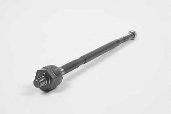 Drążek kierowniczy 6U0422807 VAG