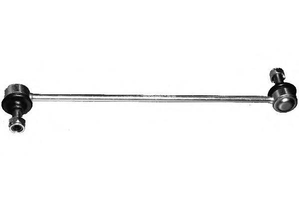 4242063J00 Suzuki Łącznik stabilizatora przedniego