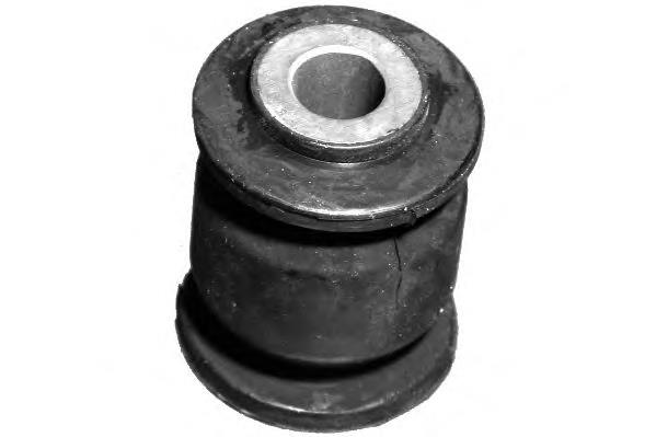 RU828 Japan Parts Silentblock przedniego wahacza dolnego