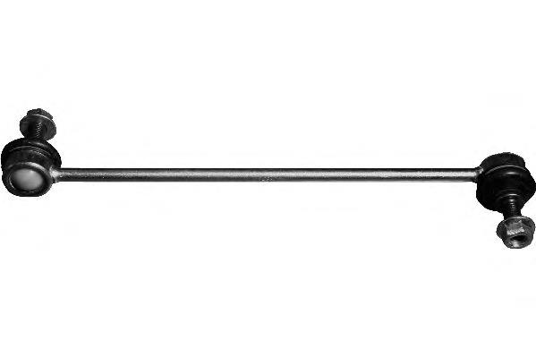 Do koszyka 4242080J01000 Suzuki Łącznik stabilizatora przedniego