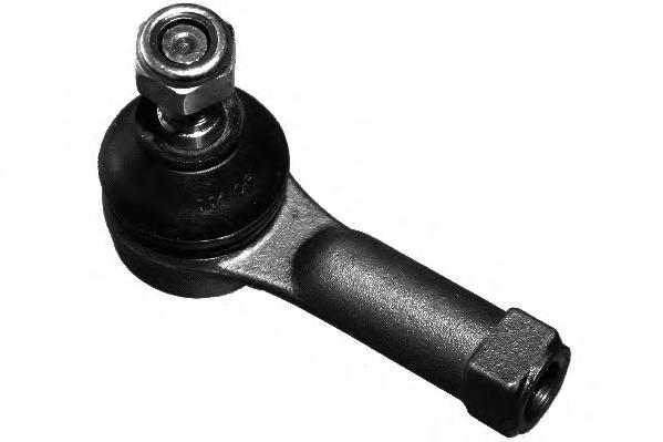 TI800 Japan Parts Końcówka drążka kierowniczego zewnętrzna