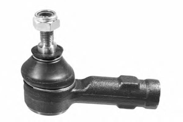 Końcówka drążka kierowniczego zewnętrzna 4422A063 Mitsubishi