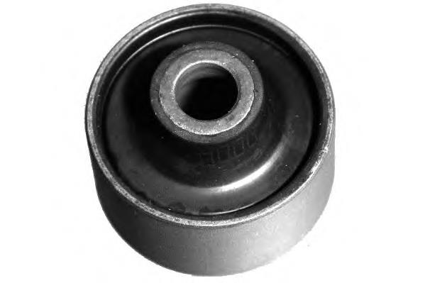 Do koszyka 96259768 General Motors Silentblock przedniego wahacza dolnego