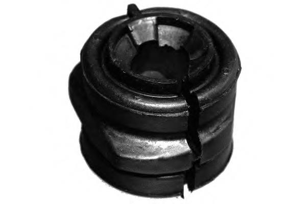 Do koszyka 509477 Peugeot/Citroen Tuleja stabilizatora przedniego