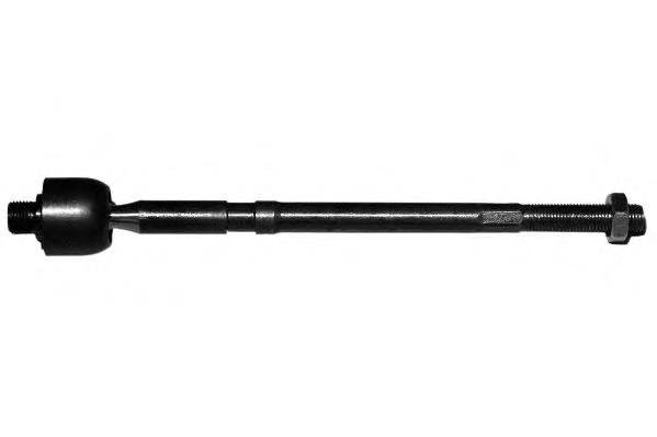 DEAX5636 Moog Drążek kierowniczy