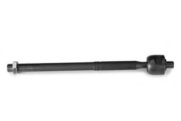 Drążek kierowniczy Ford 4M513L519AA cena, od 14,51 USD