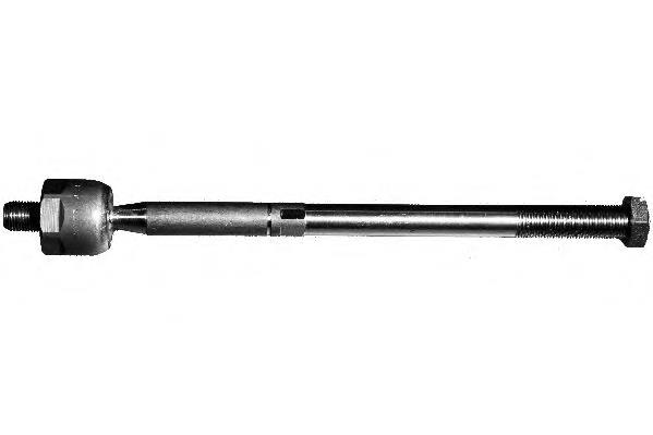Drążek kierowniczy BGA SR2317