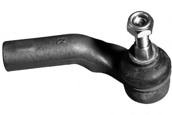 Końcówka drążka kierowniczego zewnętrzna 31201412 Ford